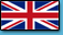 Engleski