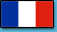 Francuski