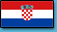 Hrvatski